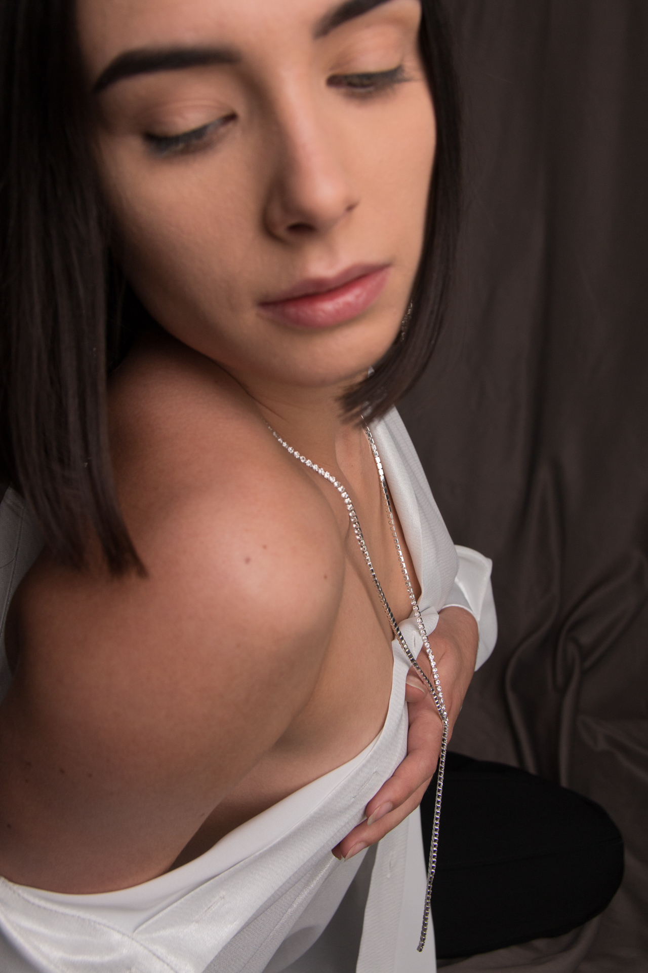 L' Oeil Noir Photographe